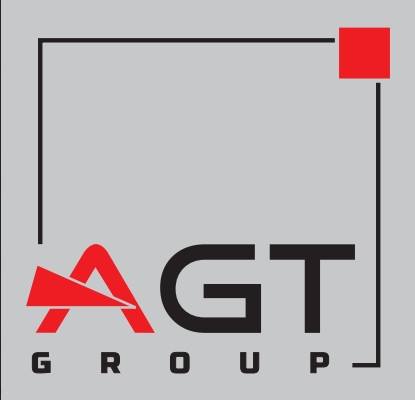 AGT Logo